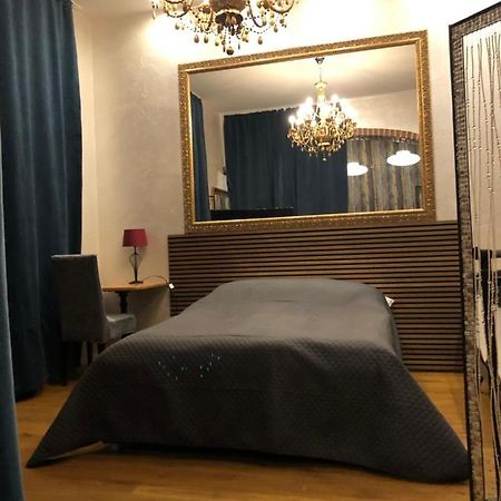 Design Loft Studio Schwabing Apartment Munich Exterior photo